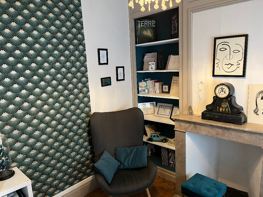 photo cabinet Sophie thomas