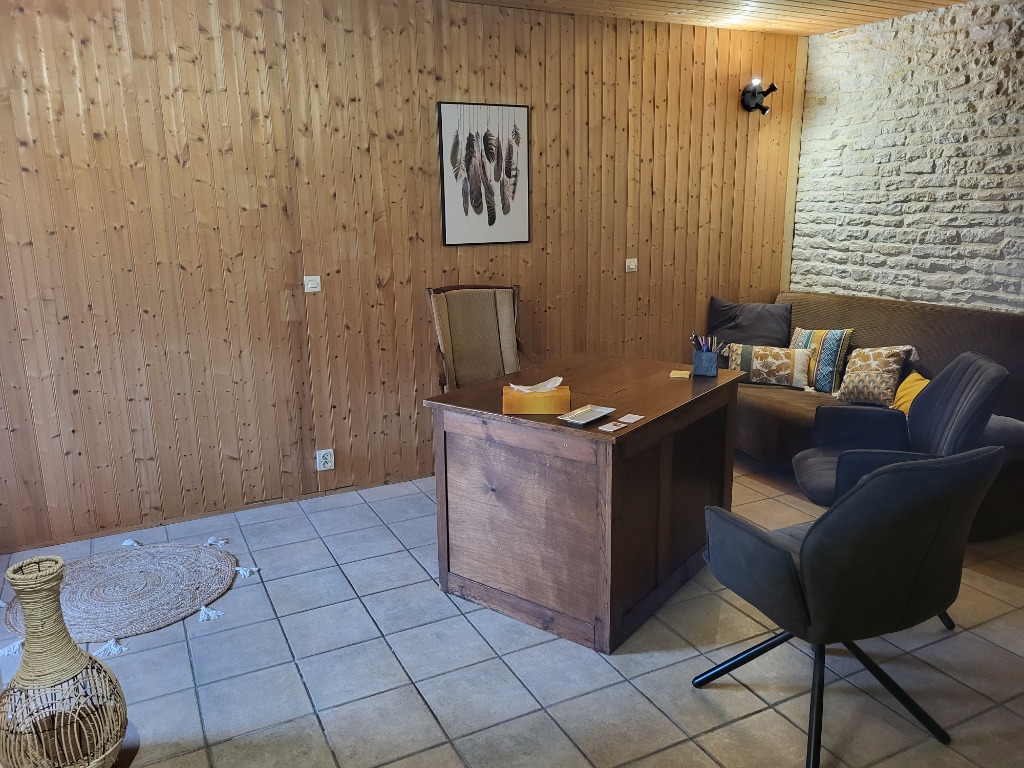 photo cabinet Eve Bandeira