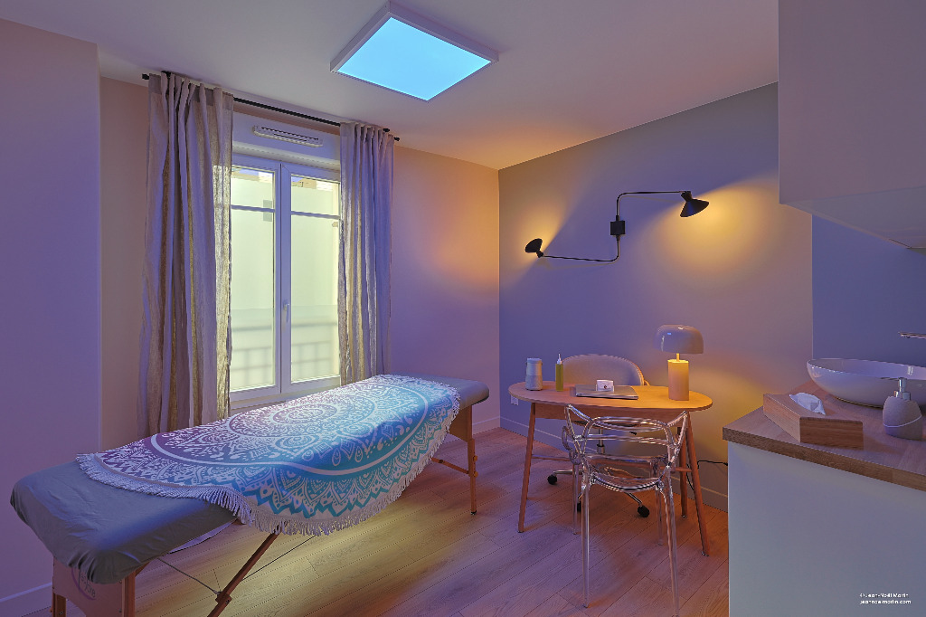 photo cabinet Rachel Durant