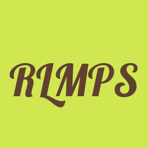 Le Moment Pour Soi Réflexologie