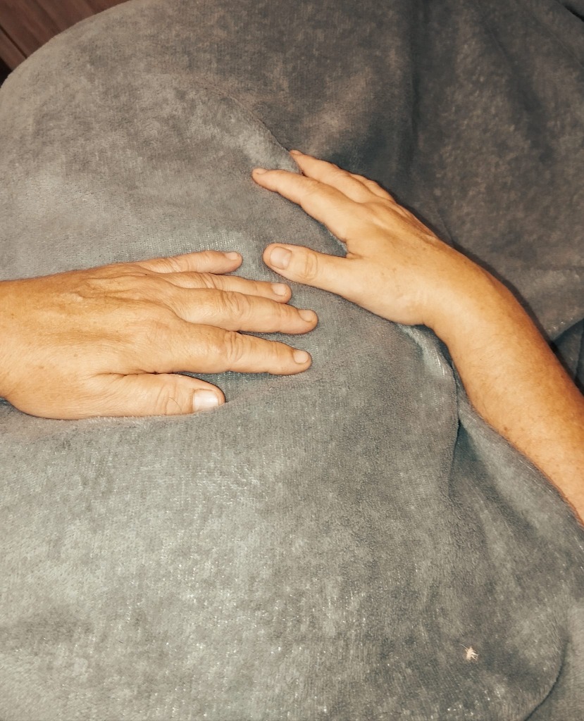 photo activite Prénat’Elle 