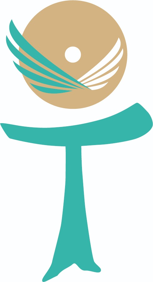 photo cabinet Gaelle TRISCOS