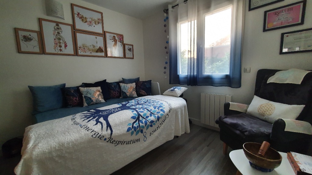 photo cabinet PROSPERI NADIA