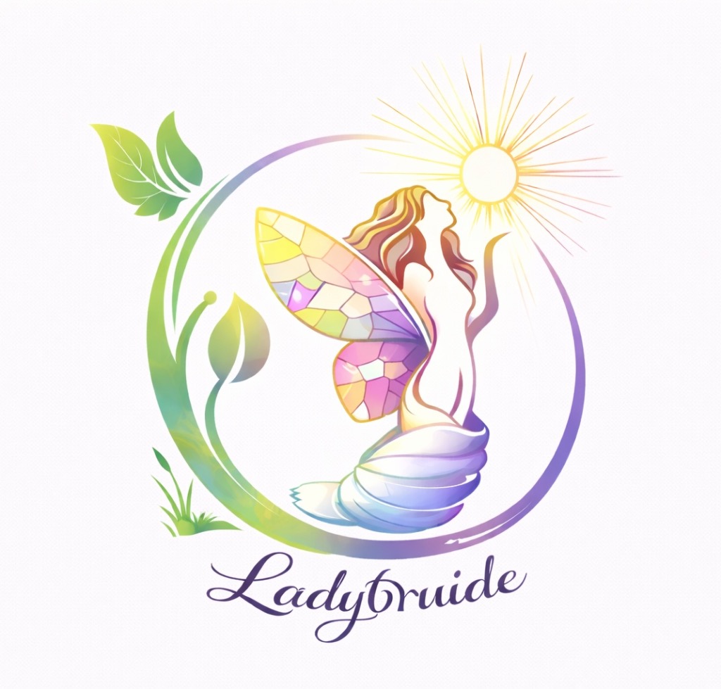 photo portrait Vanessa Lemonnier