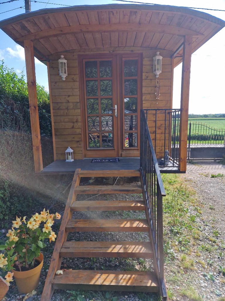 photo activite JESSICA BERNIER