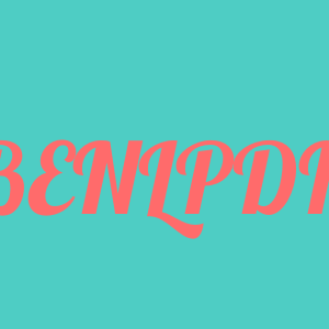 Bonhuil Eugènie La perle d’énergie 