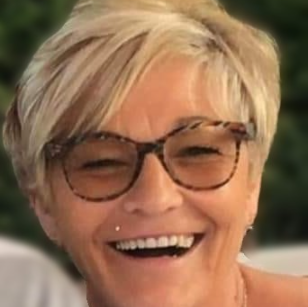 C-L Chantal Lecat sophrologue 