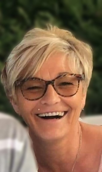 photo portrait C-L Chantal Lecat sophrologue 