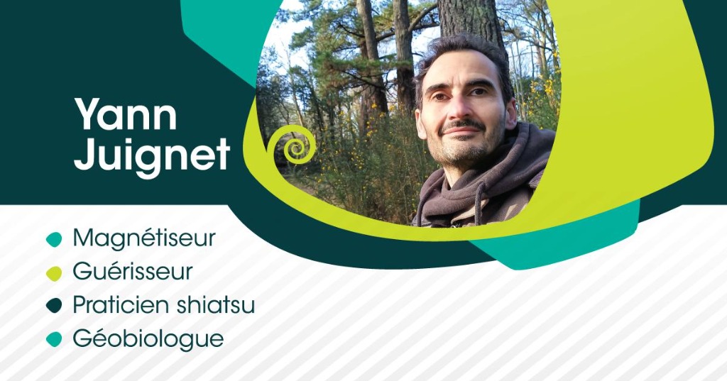 photo cabinet Yann JUIGNET