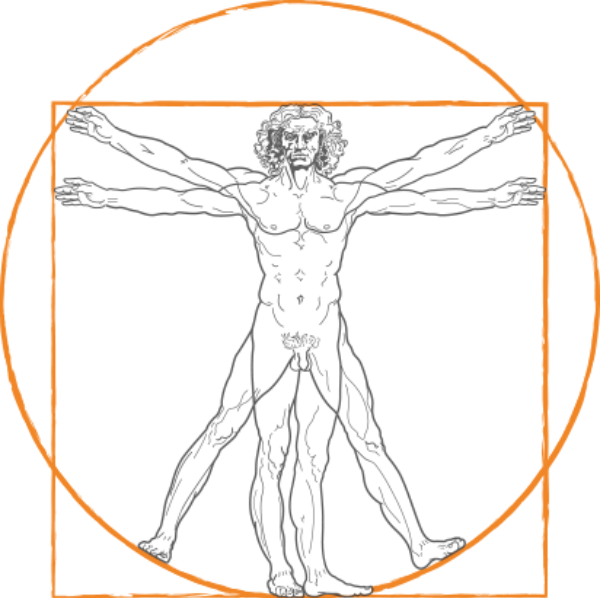 Raphael Verdon Biorésonance & Homéopathie