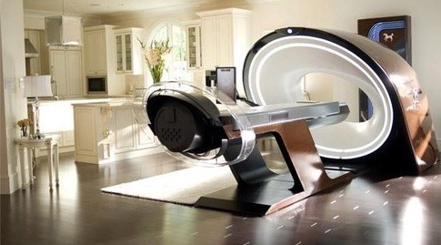 photo diplome Raphael Verdon Magnétiseur par Biorésonance