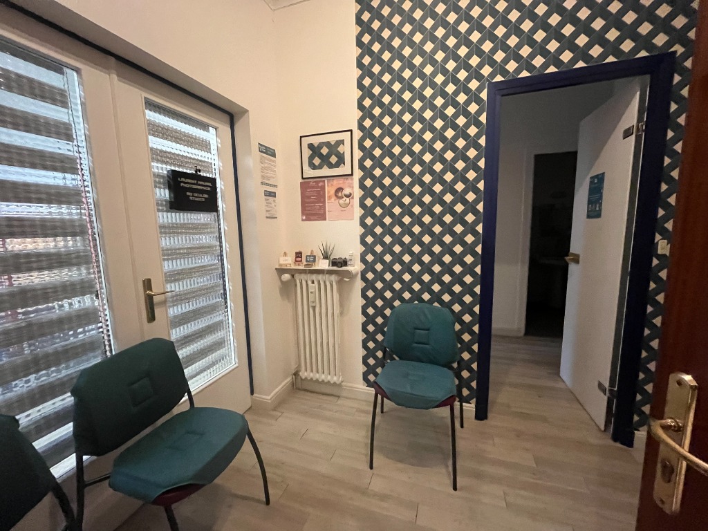 photo activite Un soupçon d’émoi