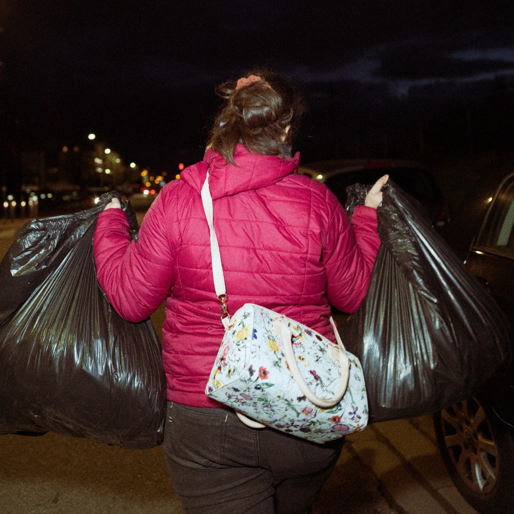 photo activite GUILHOT MYLENE