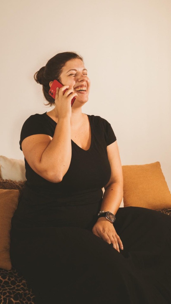 photo cabinet GUILHOT Mylène