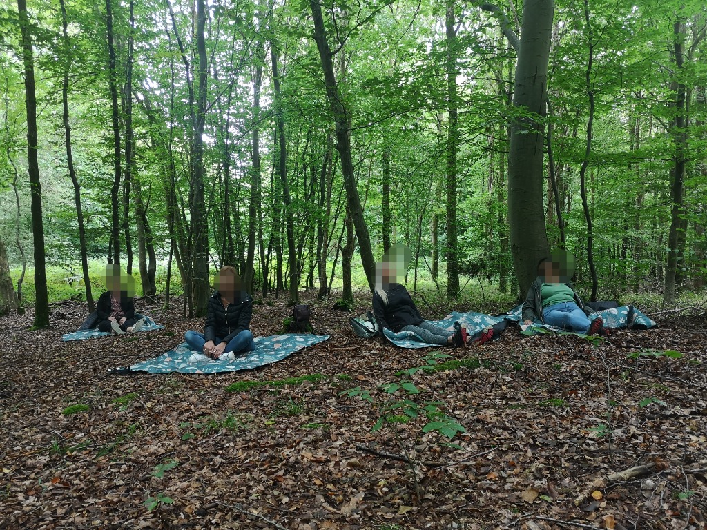 photo activite  Emilie Ingremeau