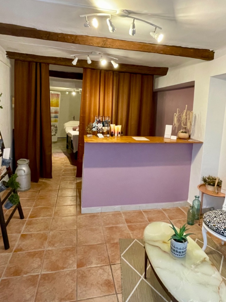 photo cabinet Caroline Schneider