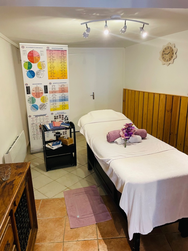 photo seance Caroline Schneider