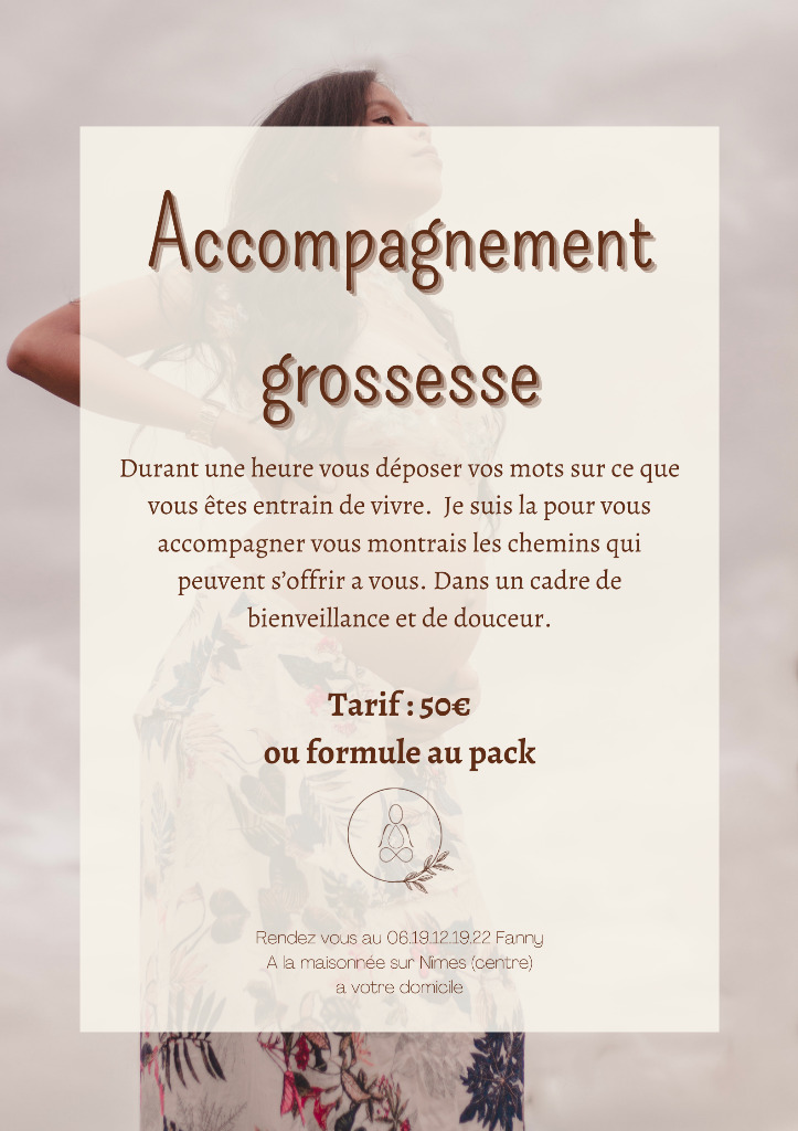 photo cabinet Fanny Nascentia 