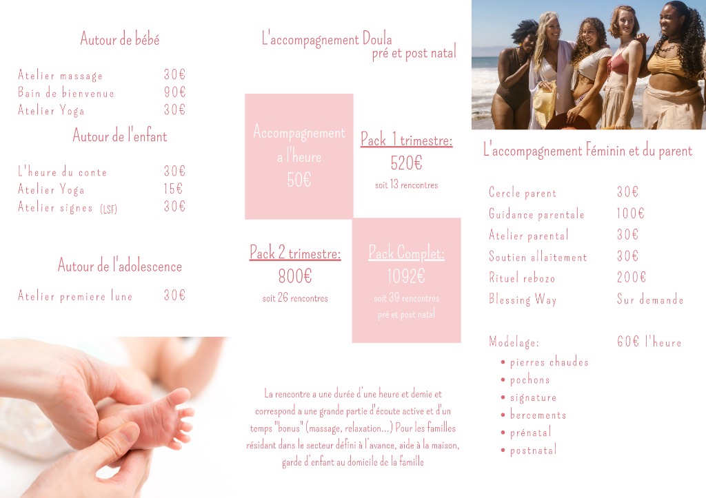 photo diplome Fanny Nascentia 