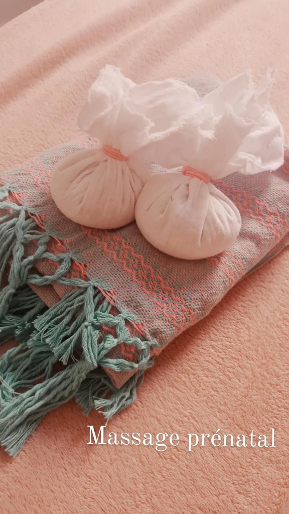 photo seance Fanny Nascentia 