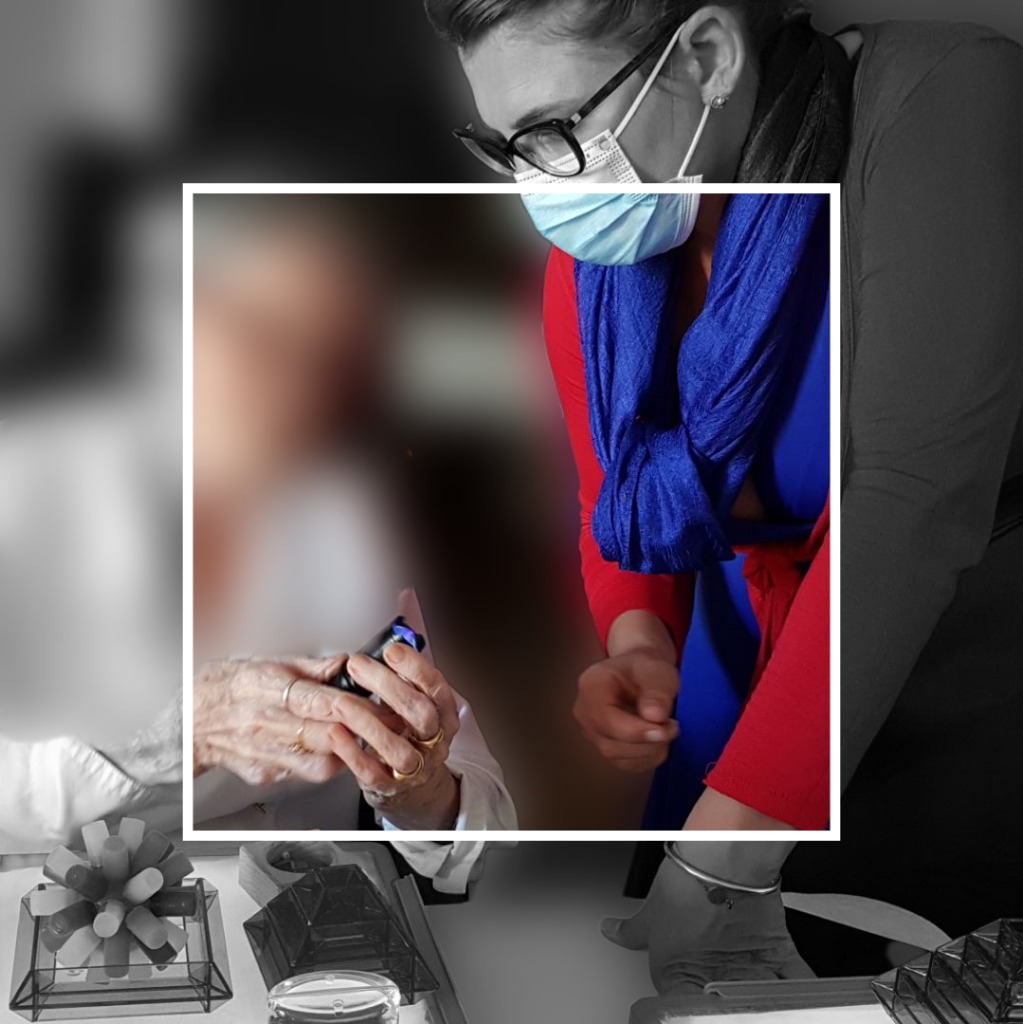 photo activite Elodie Le Gregam Colin