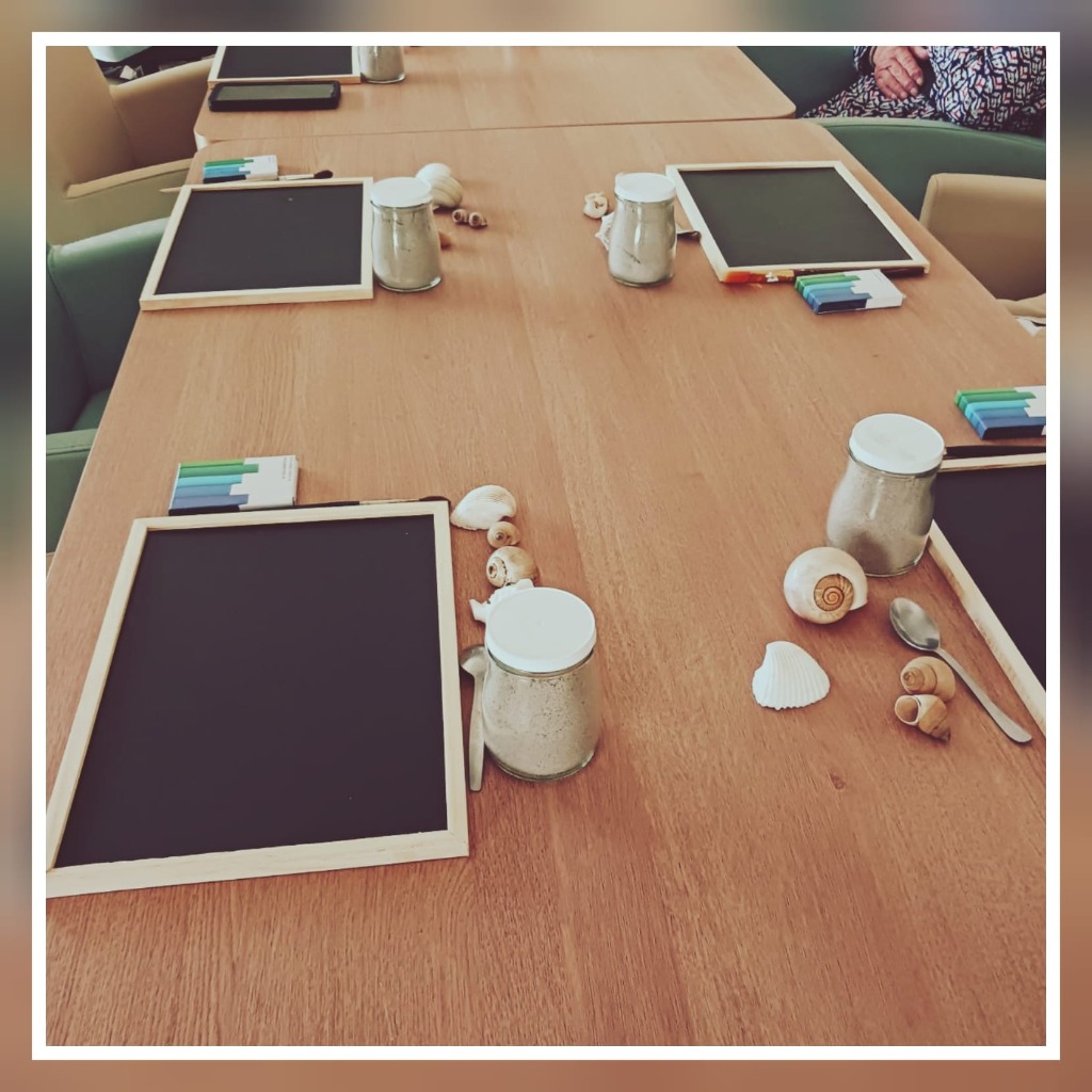 photo seance Elodie Le Gregam Colin