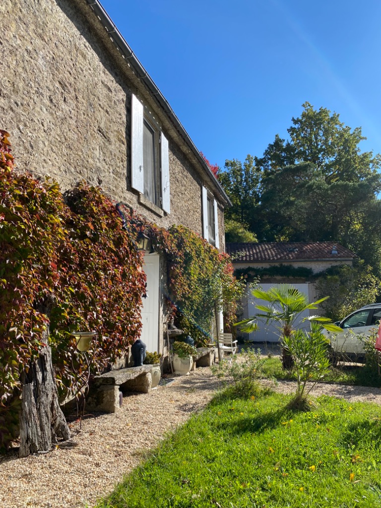 photo cabinet MandalHappy 