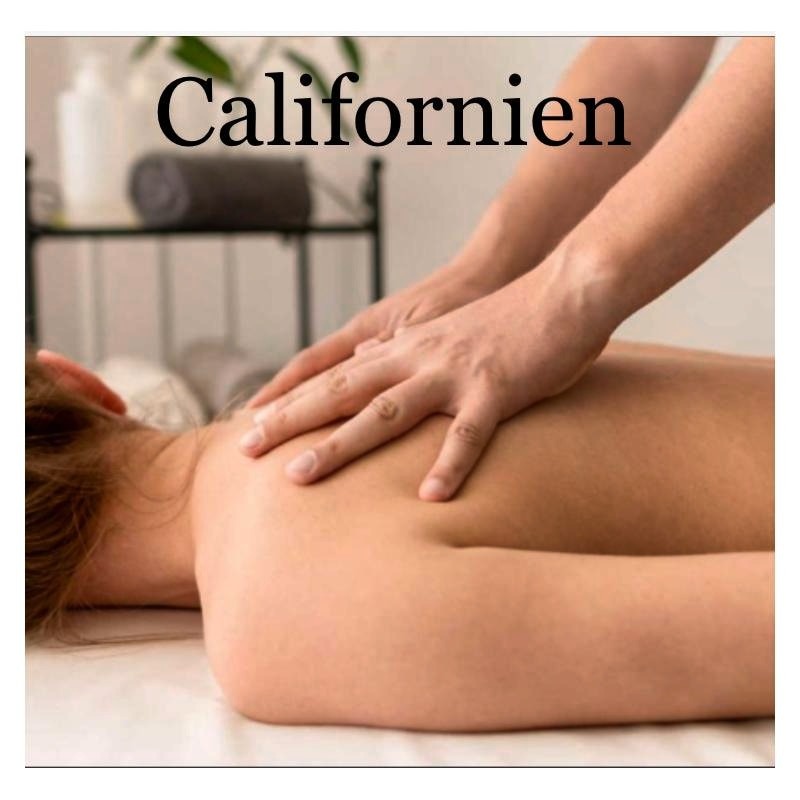 photo cabinet Allison Kassou