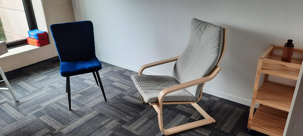 photo activite Damien GAIE