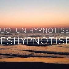 photo activite Hypnosolutions56