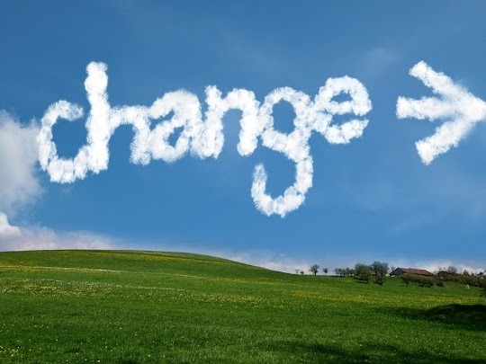 photo cabinet Hypnosolutions56