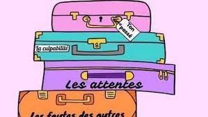 photo portrait Hypnosolutions56