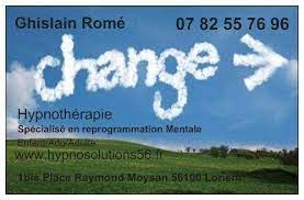 photo seance Hypnosolutions56