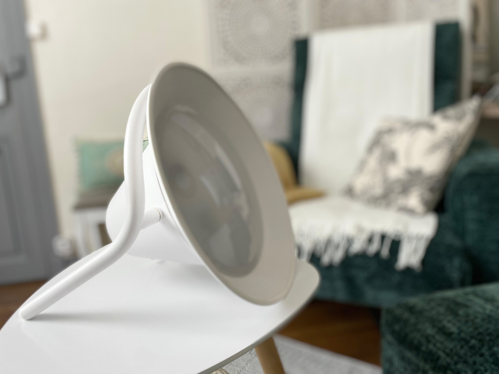 photo activite Sandrine Empinet