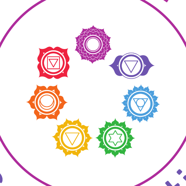 Géraldine PEREIRA DIEMUNSCH