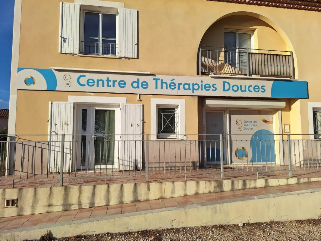 photo cabinet Géraldine PEREIRA DIEMUNSCH