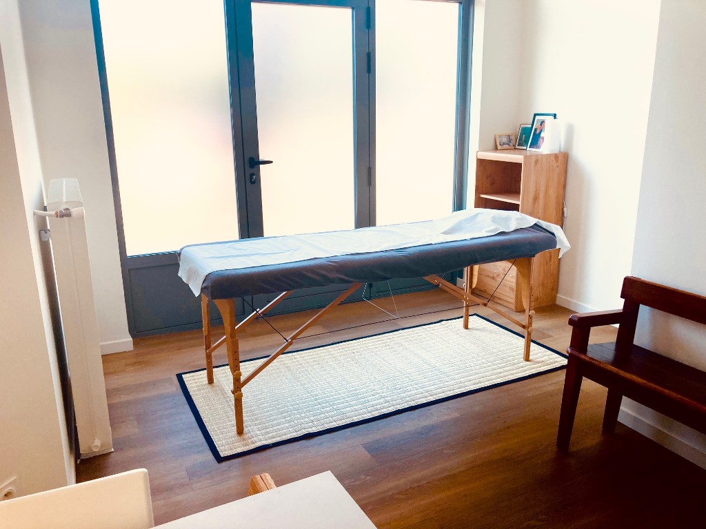 photo cabinet Clara Bertoli