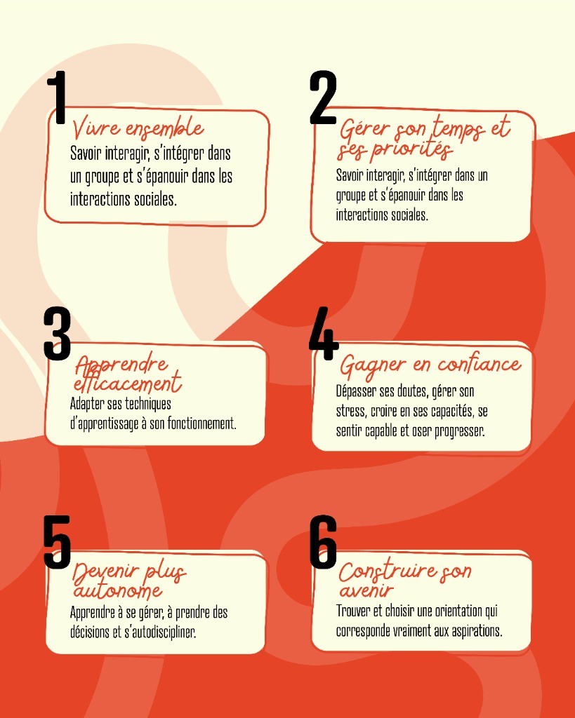 photo cabinet Pascal Tamin 