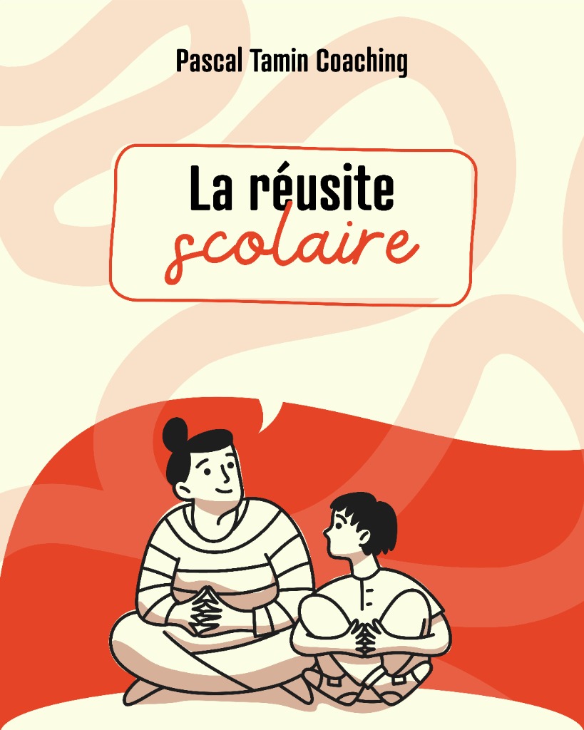 photo seance Pascal Tamin 