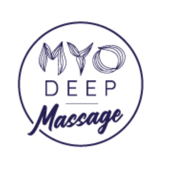 Myodeepmassage 