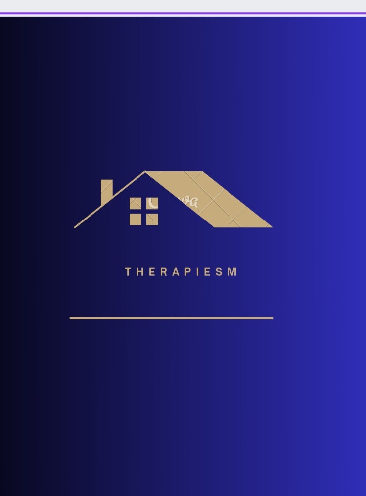 photo activite Therapiesm