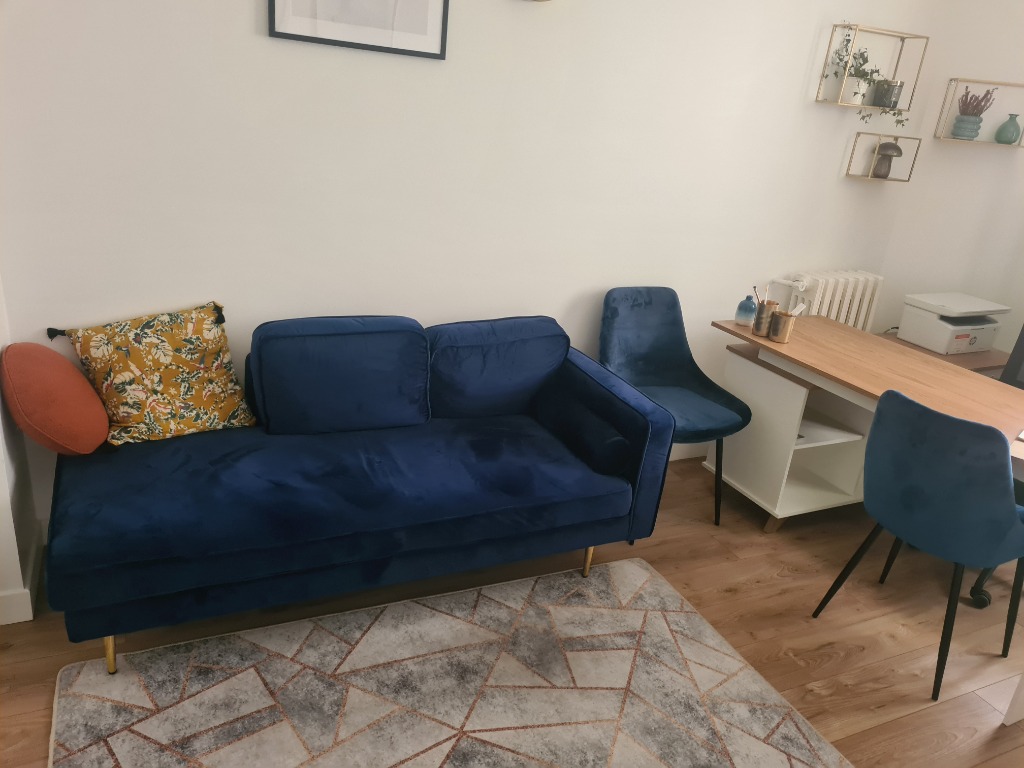 photo cabinet Therapiesm