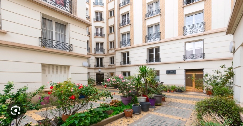 photo seance Therapiesm