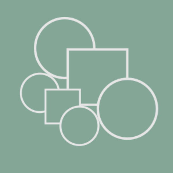 Natacha Savarino - Thérapeute Systémicienne