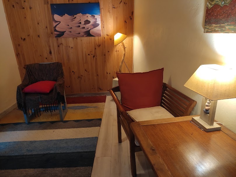 photo cabinet ARNOHYPNO