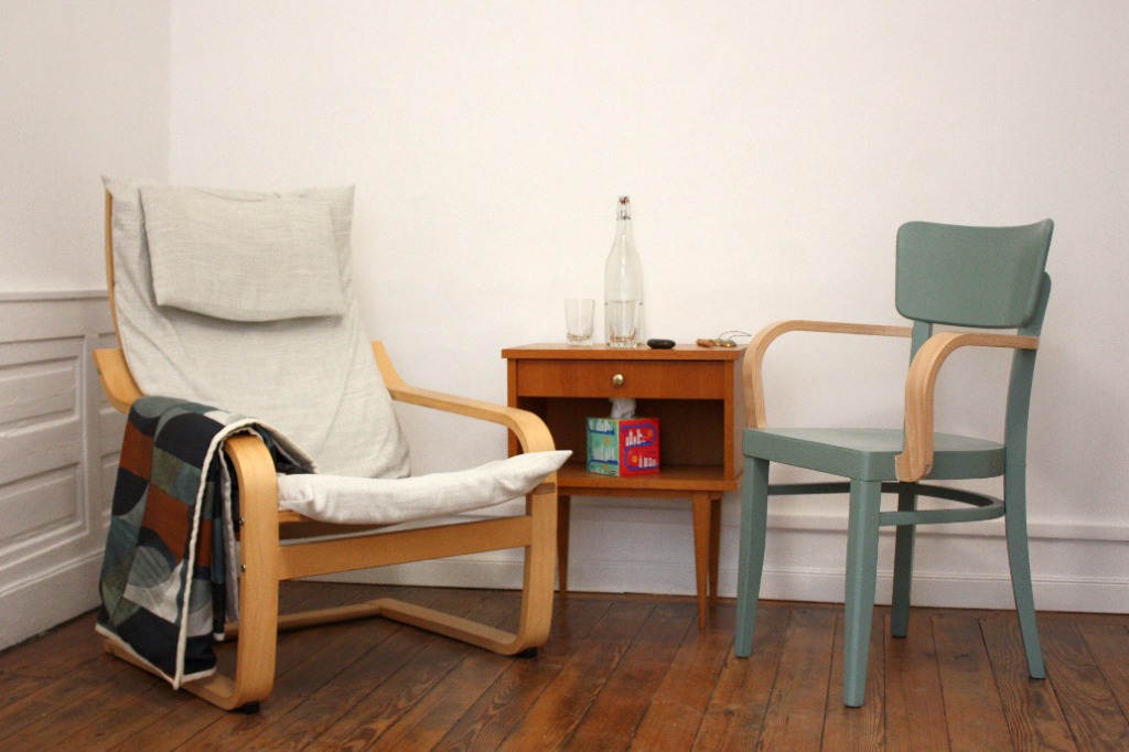 photo seance Floriane LEBLONG