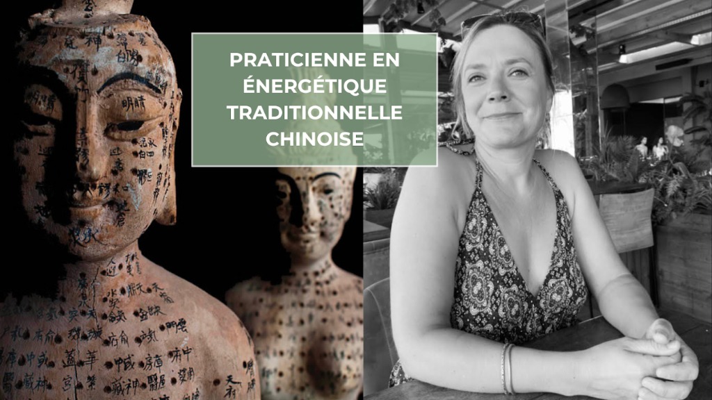 photo cabinet Gaëlle FAUCHART