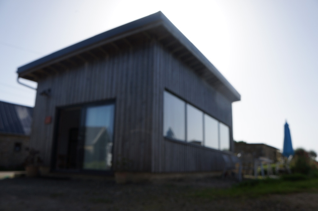 photo cabinet Sonia BIZIEN