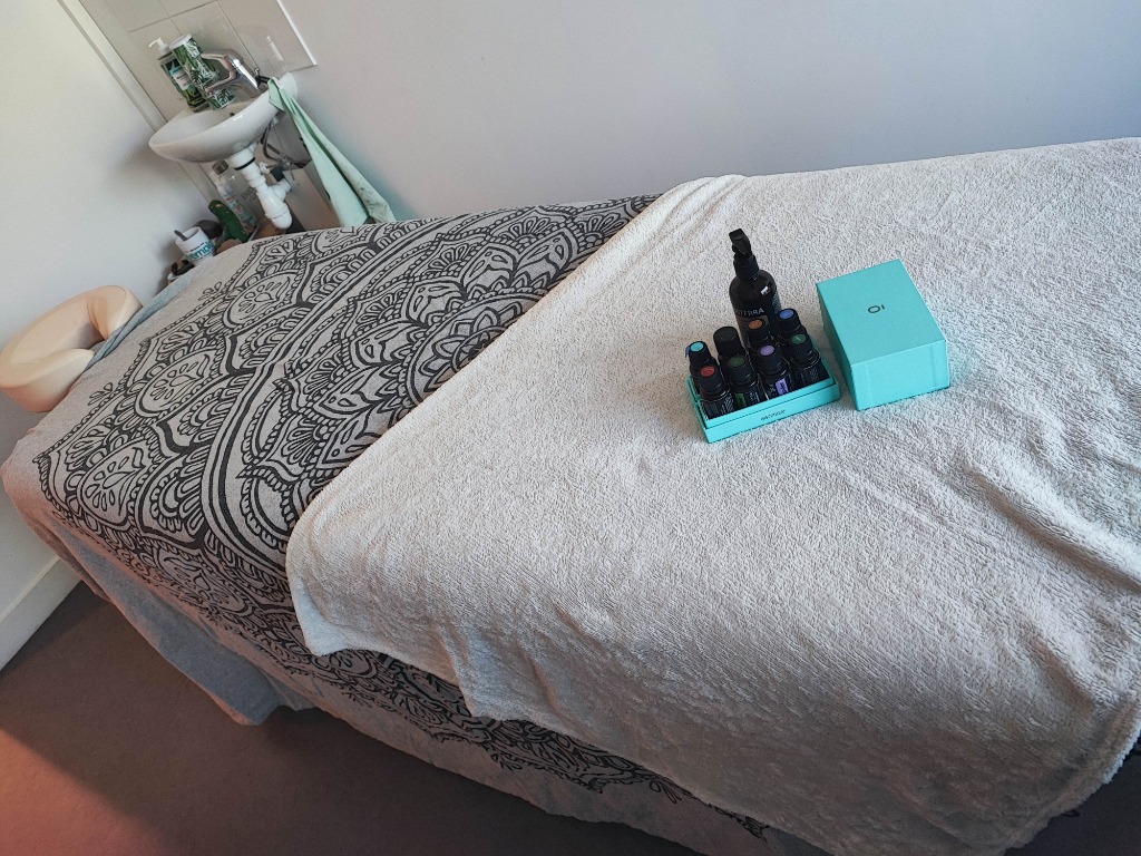 photo cabinet Sloane LIETAERT