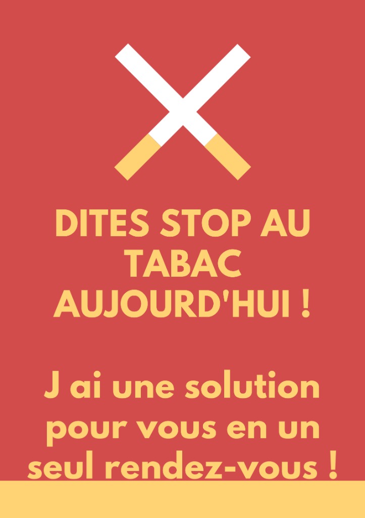 photo activite Emmanuelle PALIN